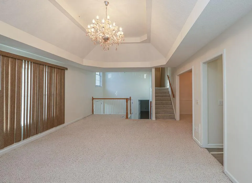 3029 Clove Tree Lane Woodstock, GA 30189