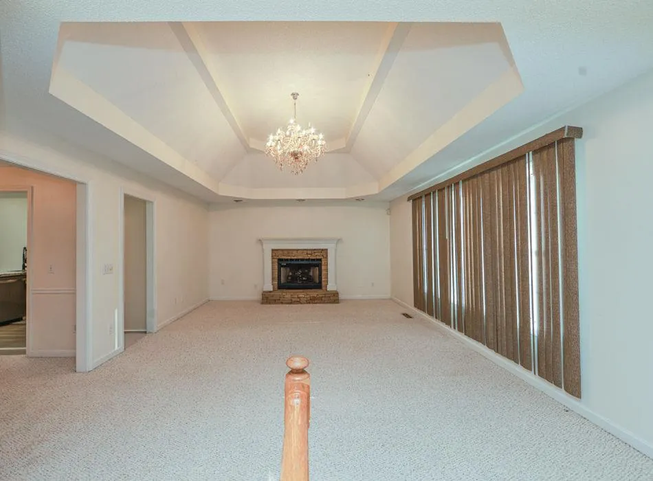 3029 Clove Tree Lane Woodstock, GA 30189