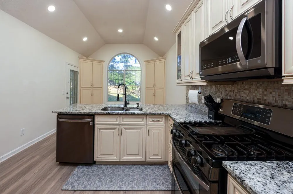 3029 Clove Tree Lane Woodstock, GA 30189