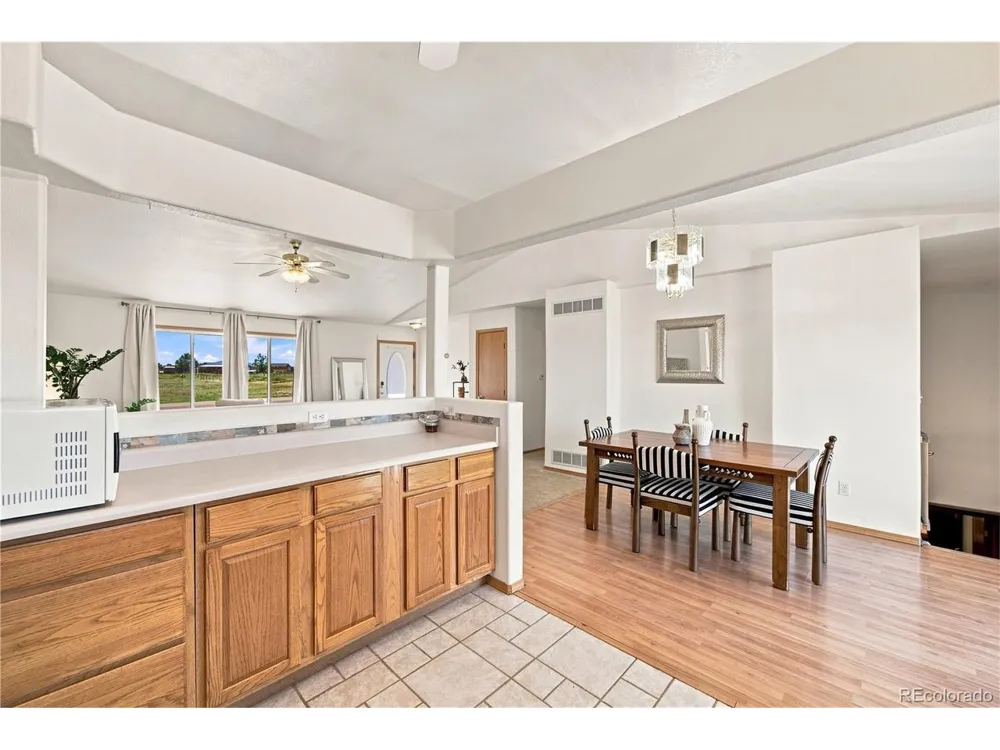 1177 Kirkwood Drive Pueblo West, CO 81007