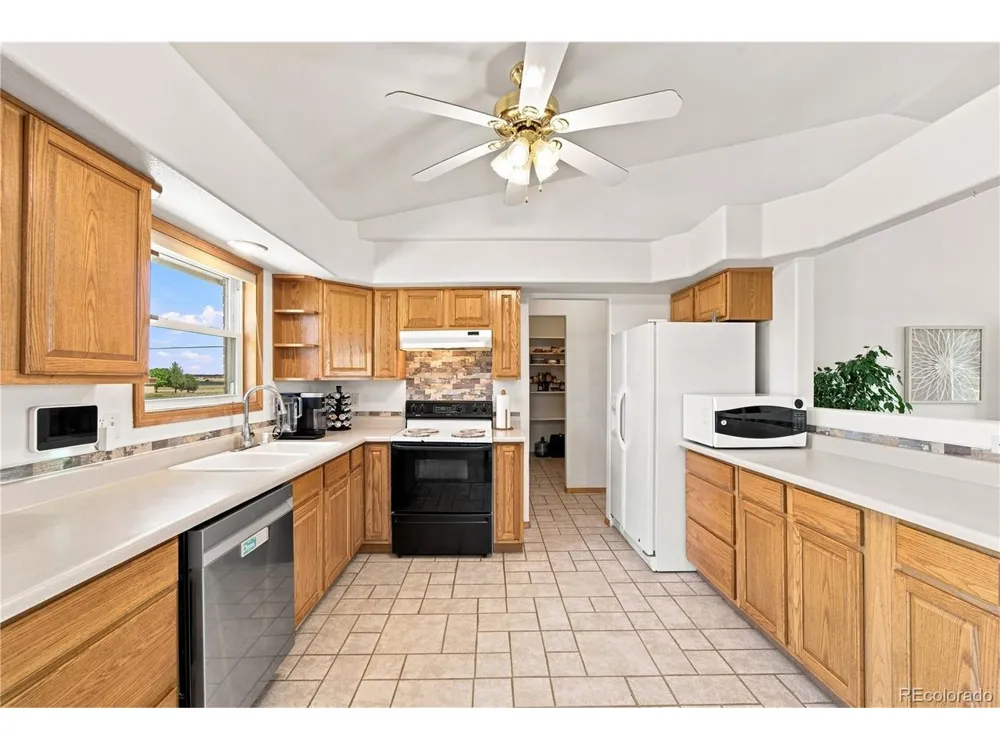 1177 Kirkwood Drive Pueblo West, CO 81007