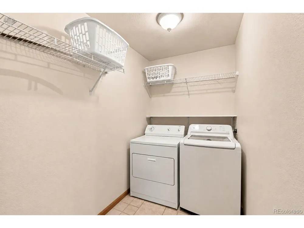 1177 Kirkwood Drive Pueblo West, CO 81007