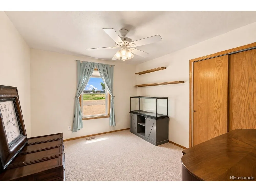 1177 Kirkwood Drive Pueblo West, CO 81007