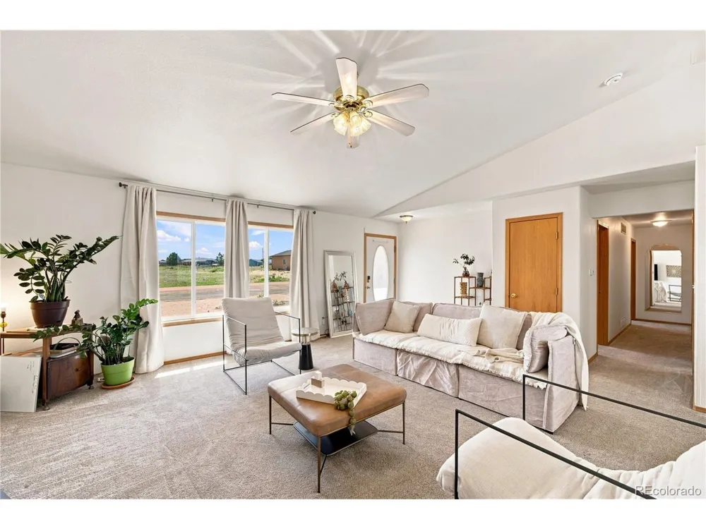 1177 Kirkwood Drive Pueblo West, CO 81007