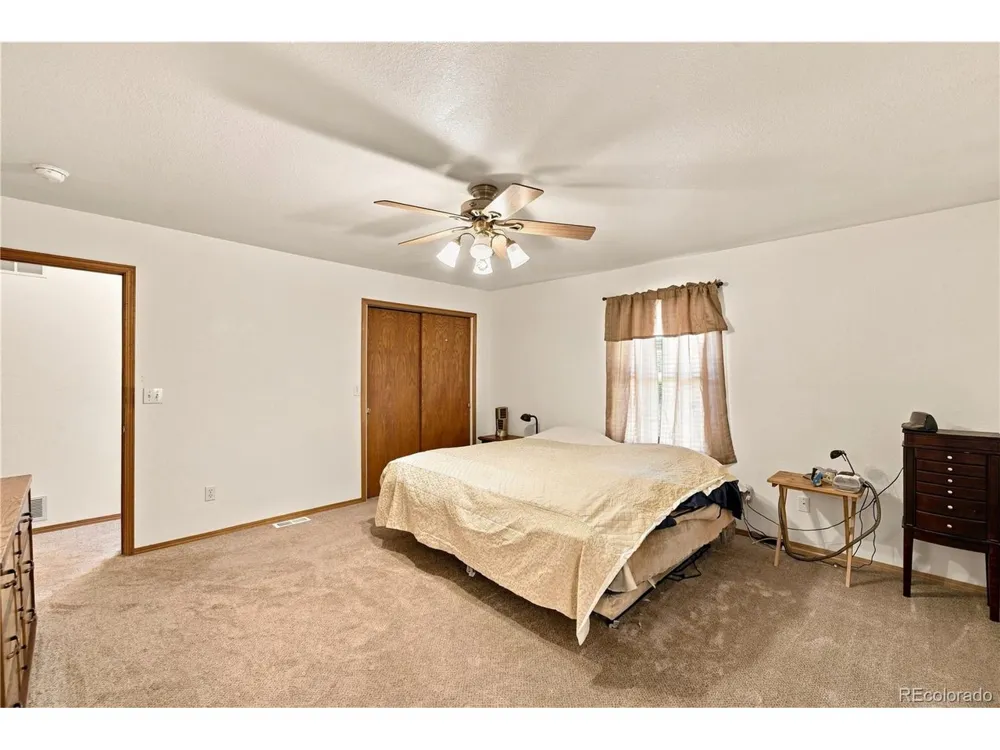 1177 Kirkwood Drive Pueblo West, CO 81007