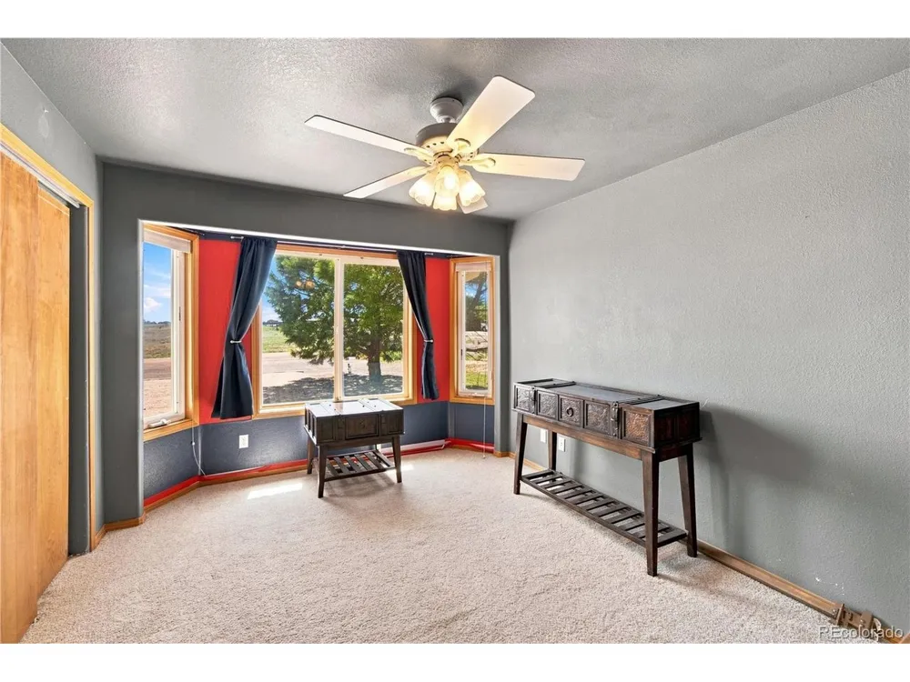 1177 Kirkwood Drive Pueblo West, CO 81007