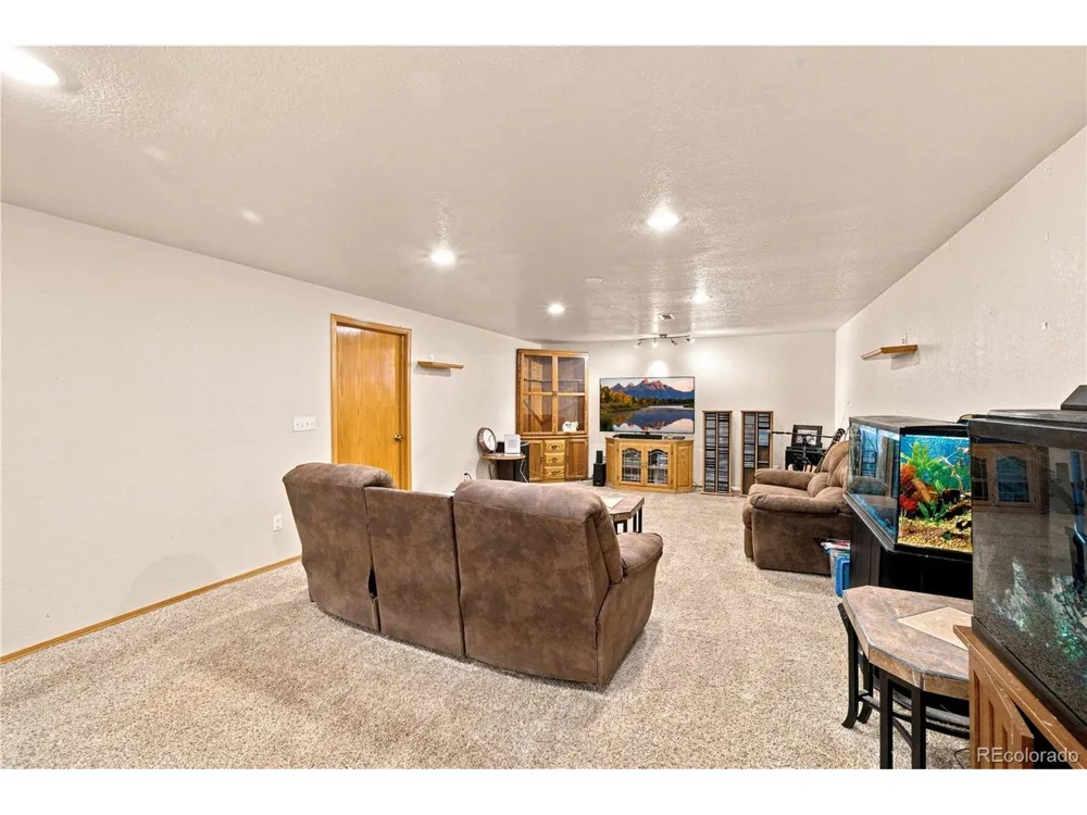 1177 Kirkwood Drive Pueblo West, CO 81007