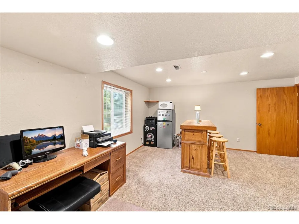 1177 Kirkwood Drive Pueblo West, CO 81007