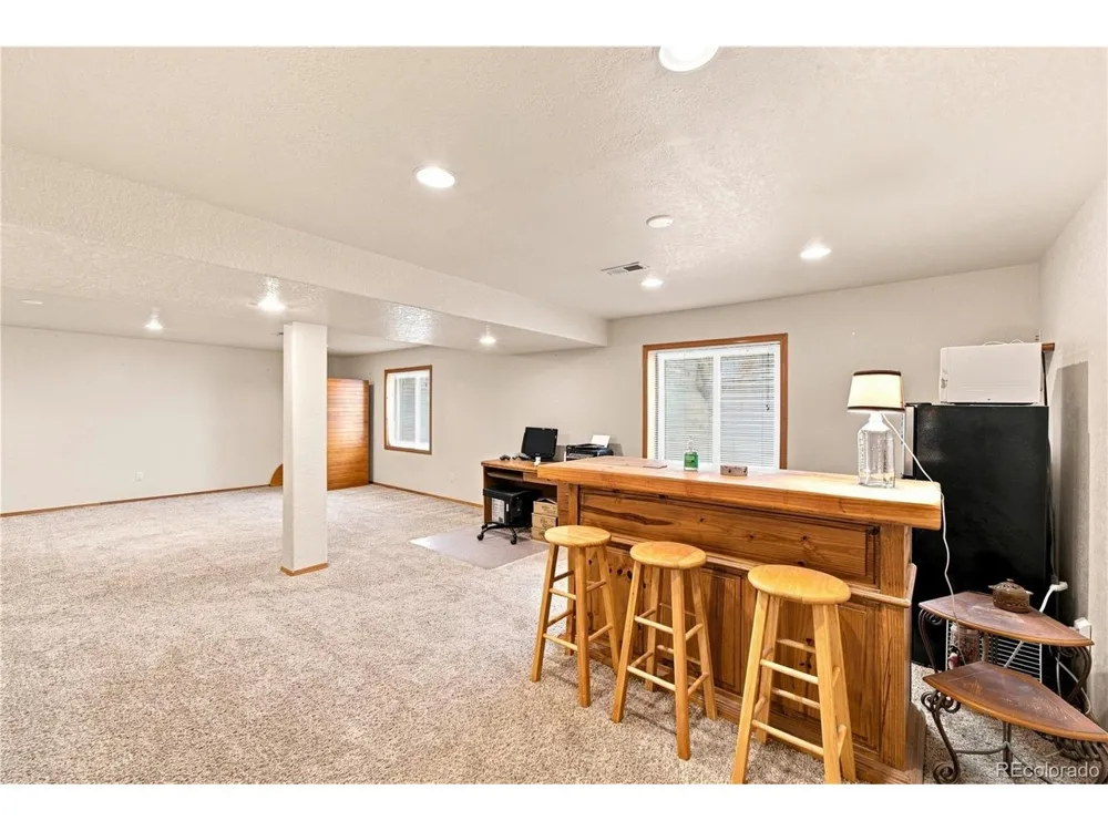 1177 Kirkwood Drive Pueblo West, CO 81007