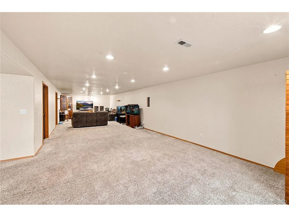 1177 Kirkwood Drive Pueblo West, CO 81007