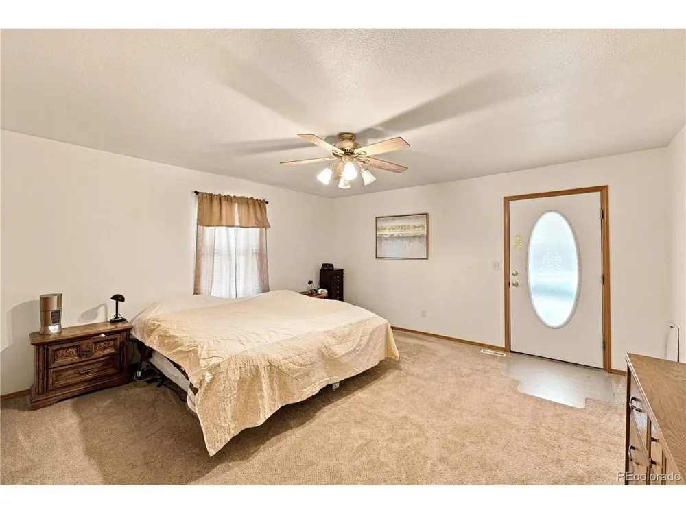 1177 Kirkwood Drive Pueblo West, CO 81007
