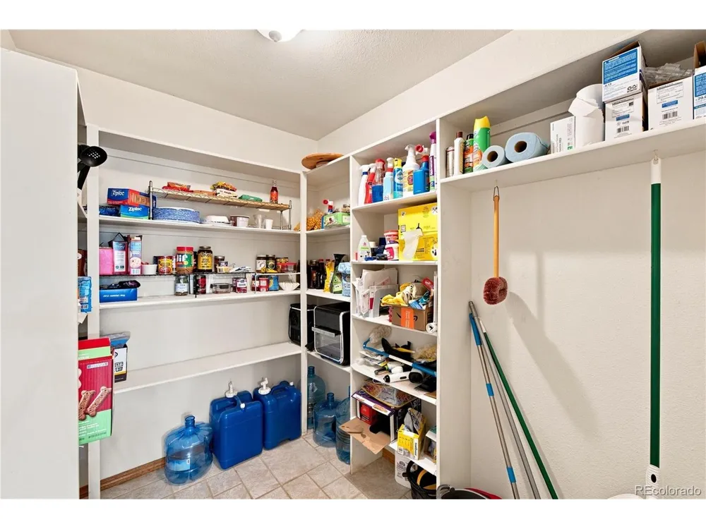 1177 Kirkwood Drive Pueblo West, CO 81007