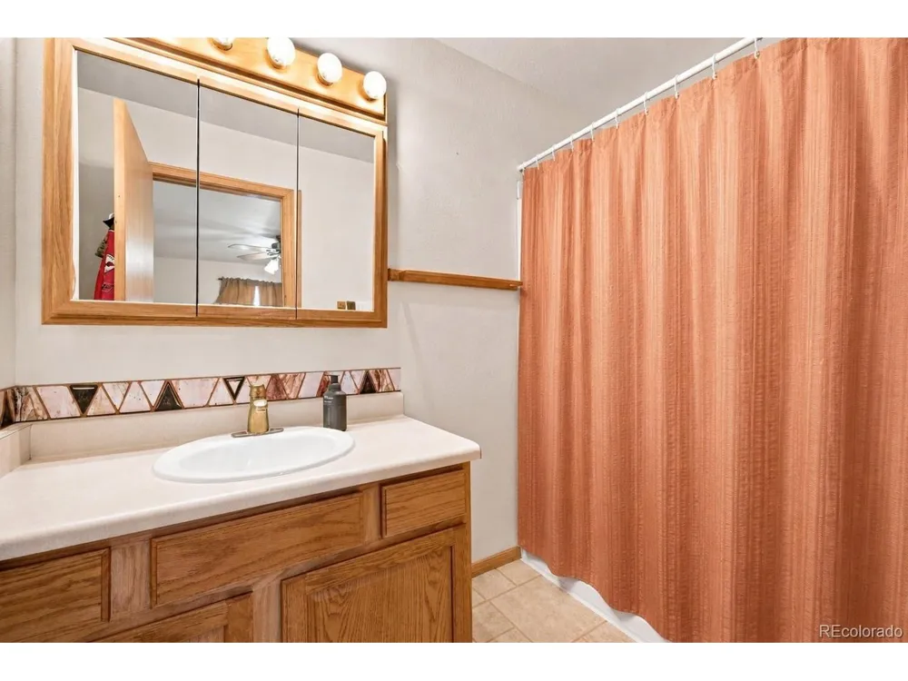 1177 Kirkwood Drive Pueblo West, CO 81007