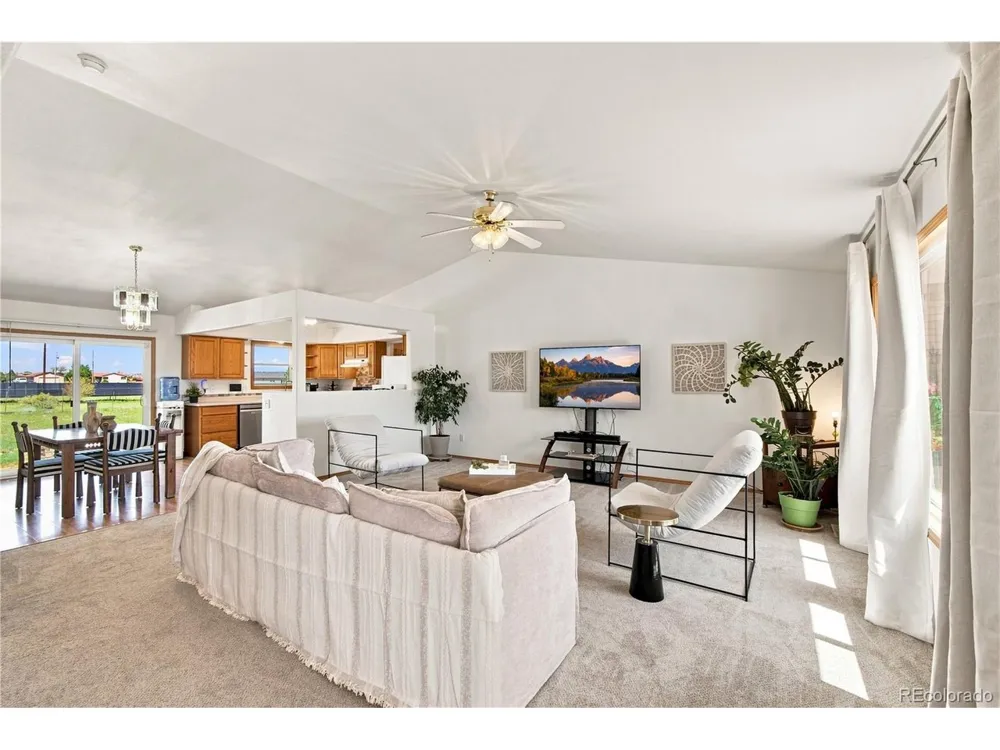 1177 Kirkwood Drive Pueblo West, CO 81007