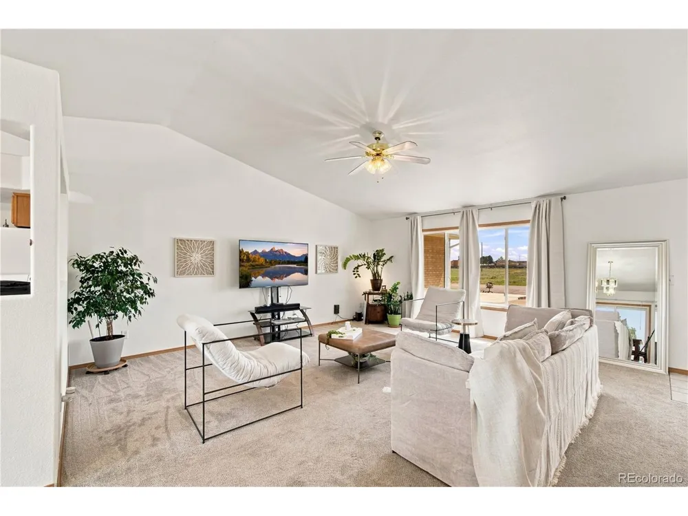 1177 Kirkwood Drive Pueblo West, CO 81007