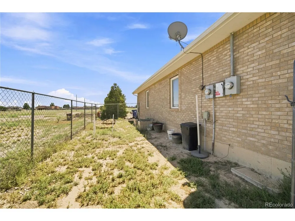 1177 Kirkwood Drive Pueblo West, CO 81007