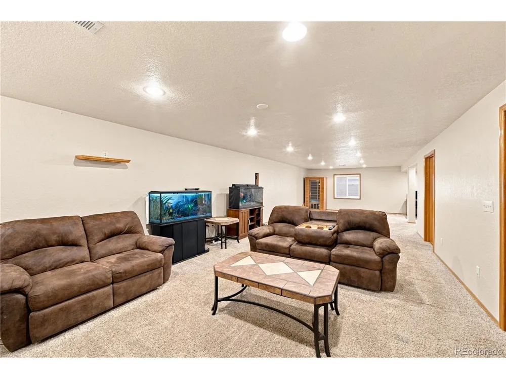 1177 Kirkwood Drive Pueblo West, CO 81007