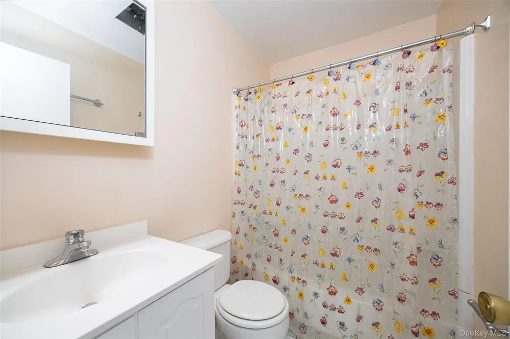 19 Tor Road Wappingers Falls, NY 12590