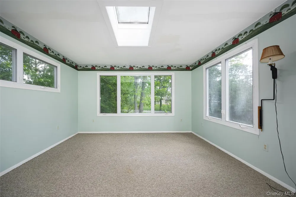 19 Tor Road Wappingers Falls, NY 12590