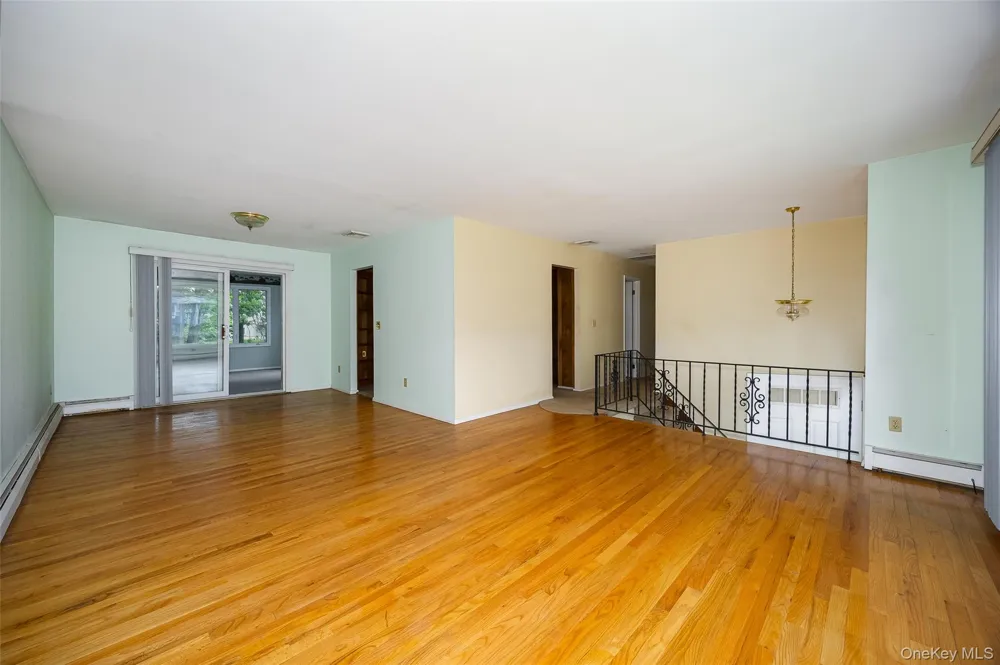 19 Tor Road Wappingers Falls, NY 12590