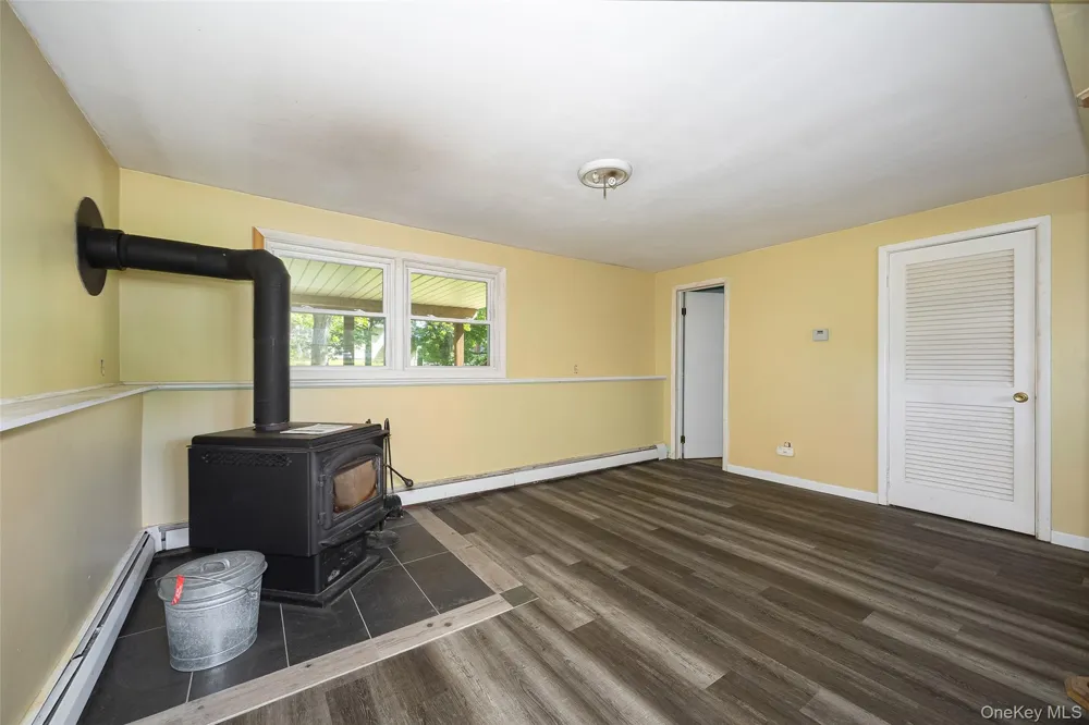 19 Tor Road Wappingers Falls, NY 12590