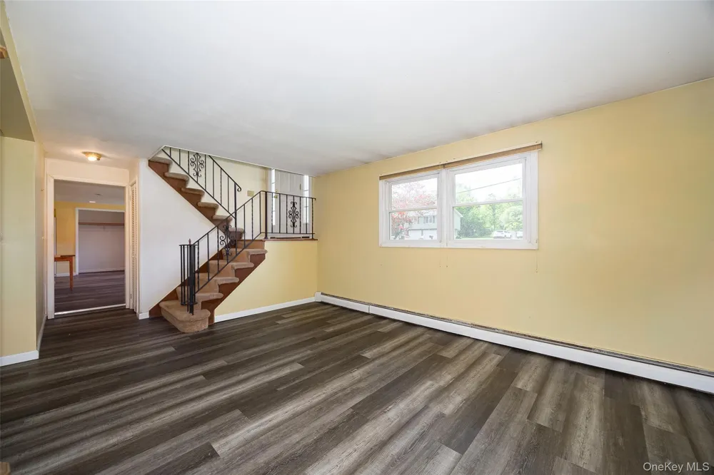 19 Tor Road Wappingers Falls, NY 12590