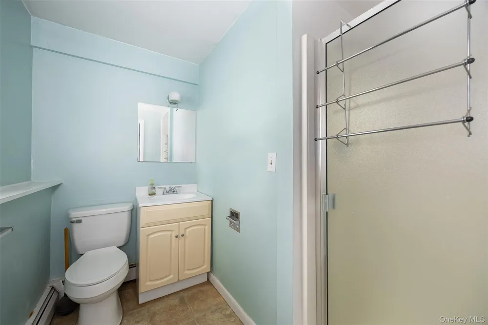 19 Tor Road Wappingers Falls, NY 12590