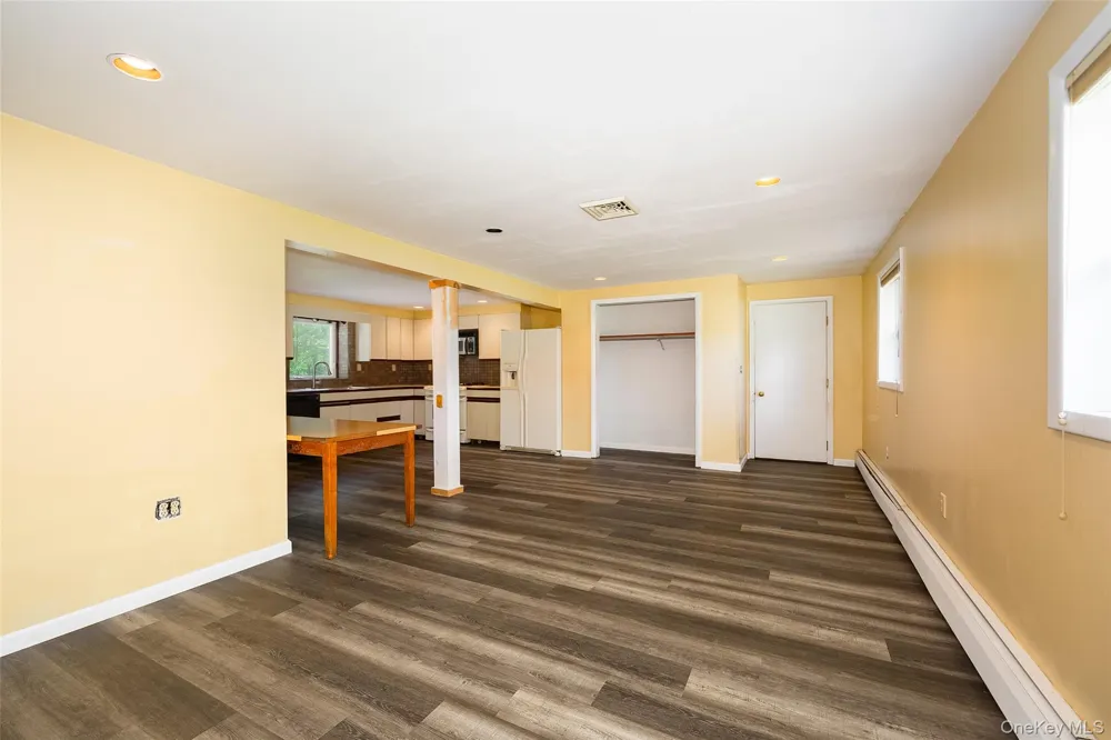 19 Tor Road Wappingers Falls, NY 12590