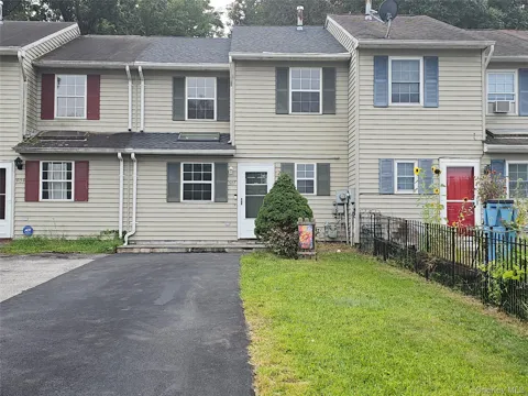 507 Rakov Road