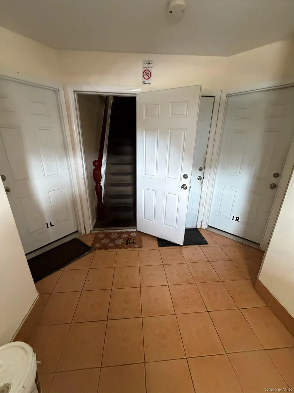 10 Fiske Place Uniondale, NY 11553