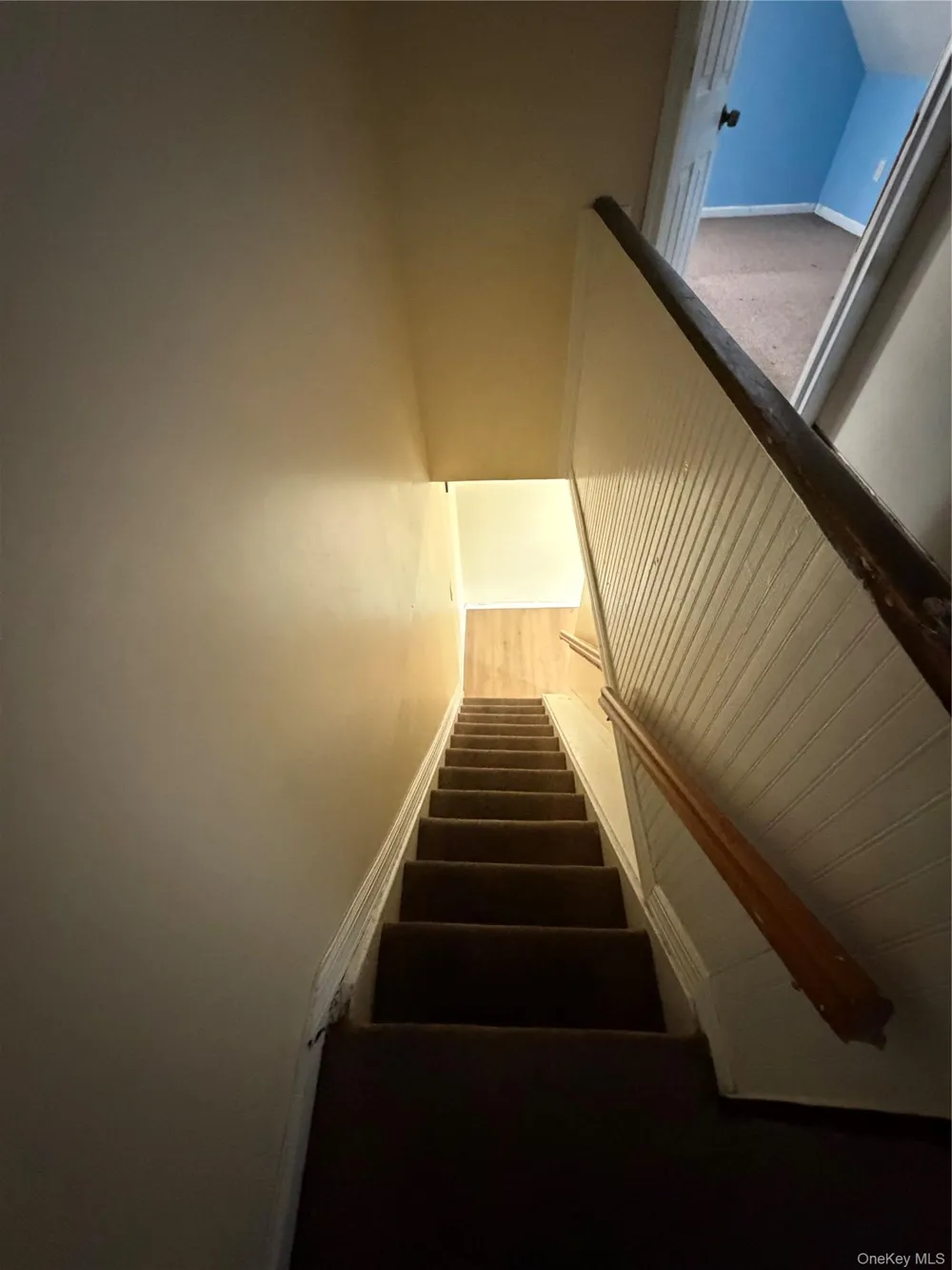 10 Fiske Place Uniondale, NY 11553