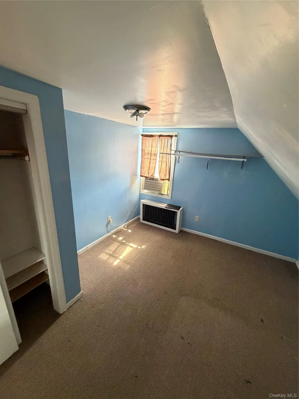 10 Fiske Place Uniondale, NY 11553