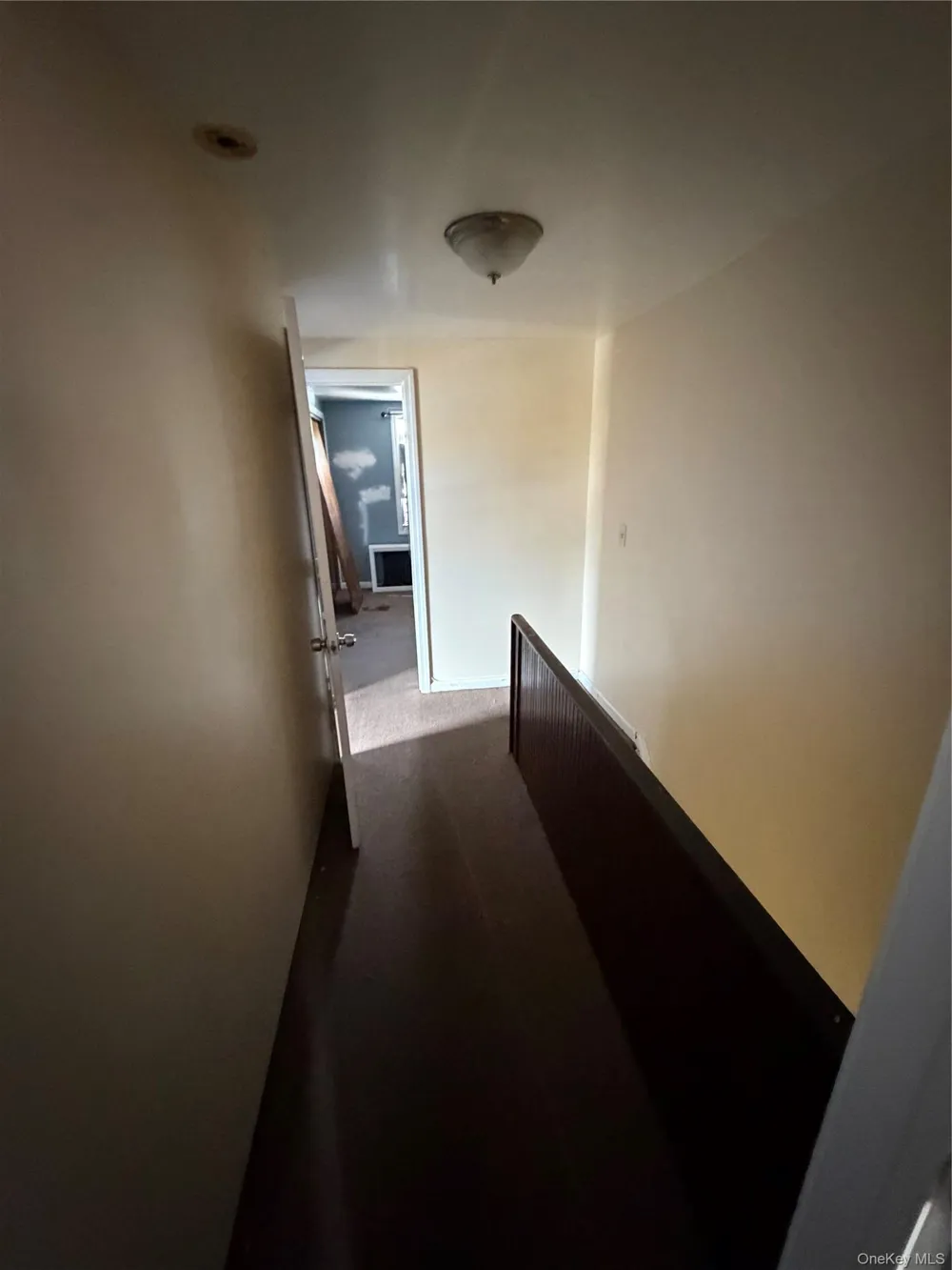 10 Fiske Place Uniondale, NY 11553
