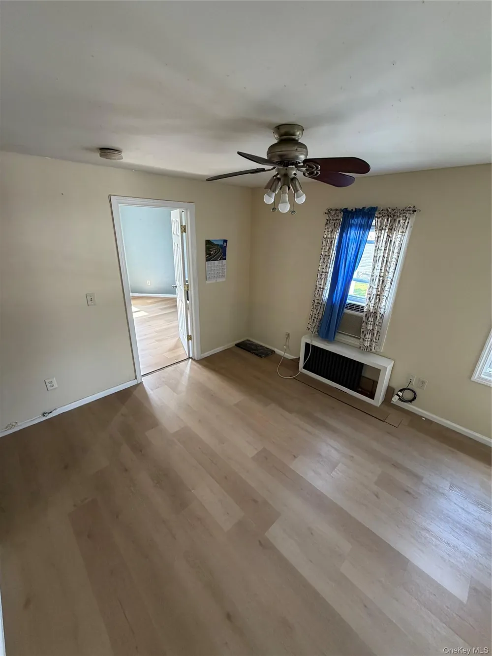 10 Fiske Place Uniondale, NY 11553