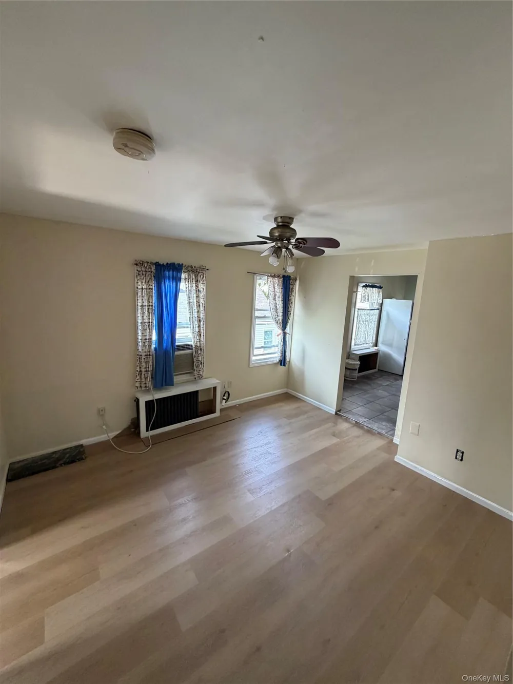 10 Fiske Place Uniondale, NY 11553