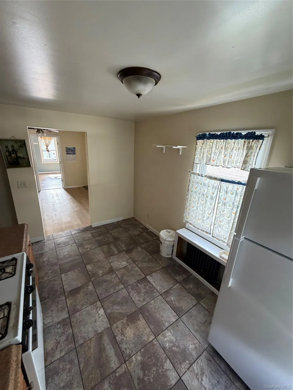 10 Fiske Place Uniondale, NY 11553