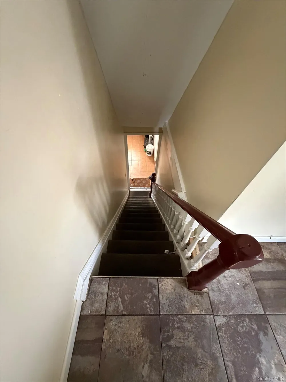 10 Fiske Place Uniondale, NY 11553