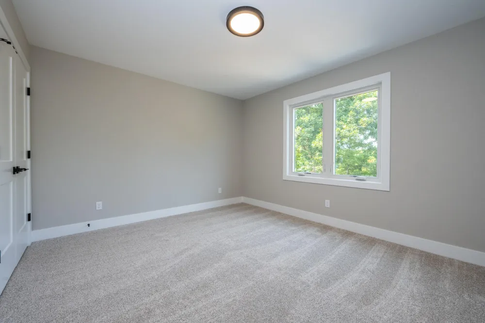 3664 Katherine Lane #8 St. Joseph, MI 49085