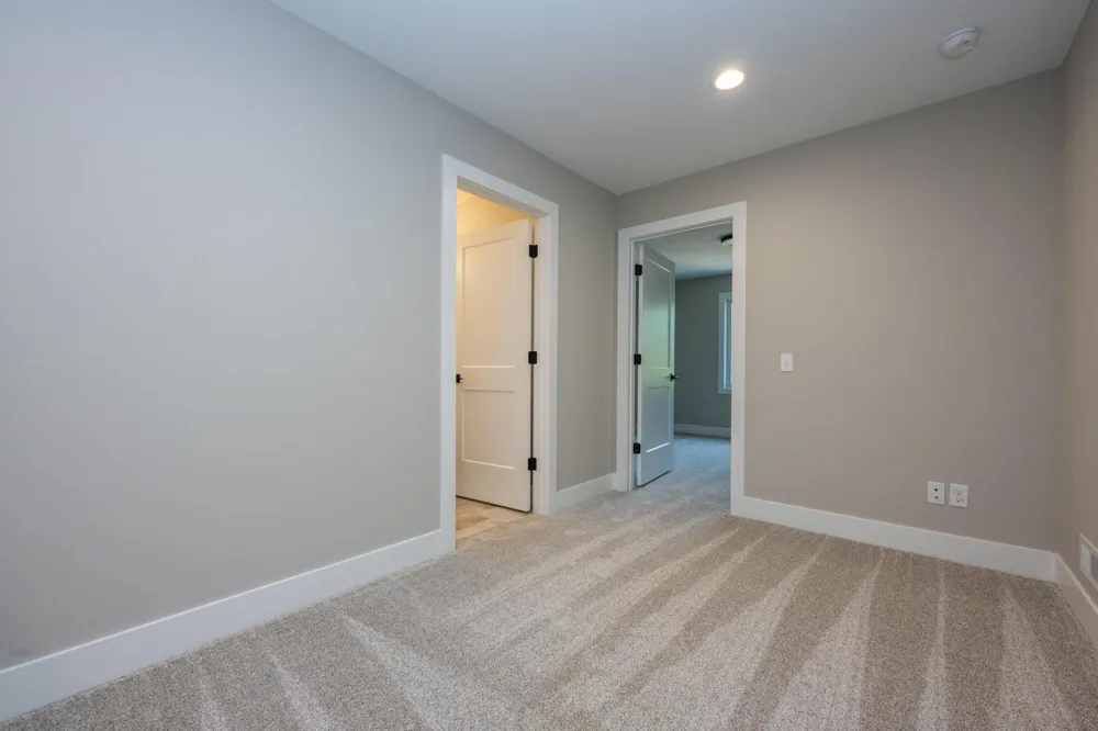 3664 Katherine Lane #8 St. Joseph, MI 49085