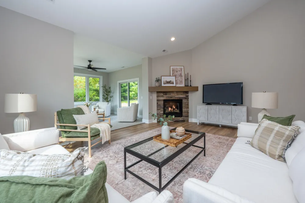 3664 Katherine Lane #8 St. Joseph, MI 49085