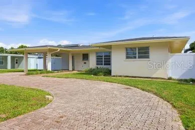 224 FIESOLE STREET Venice, FL 34285