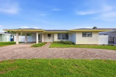 224 FIESOLE STREET Venice, FL 34285