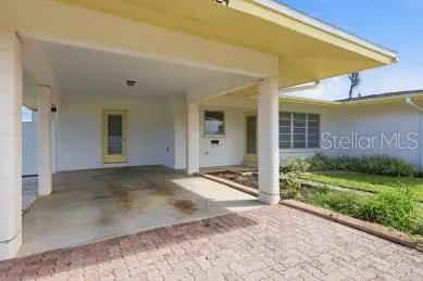 224 FIESOLE STREET Venice, FL 34285