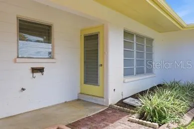 224 FIESOLE STREET Venice, FL 34285