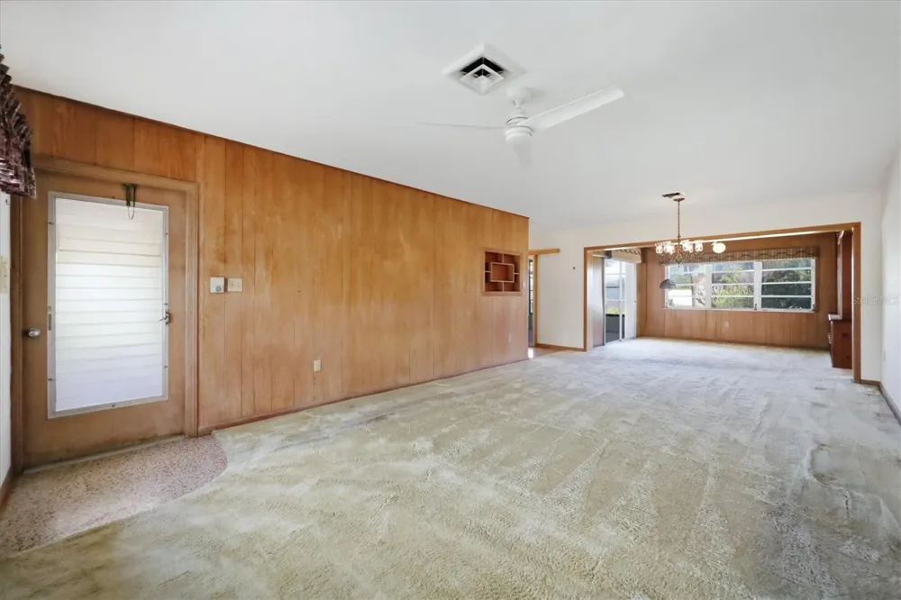 224 FIESOLE STREET Venice, FL 34285