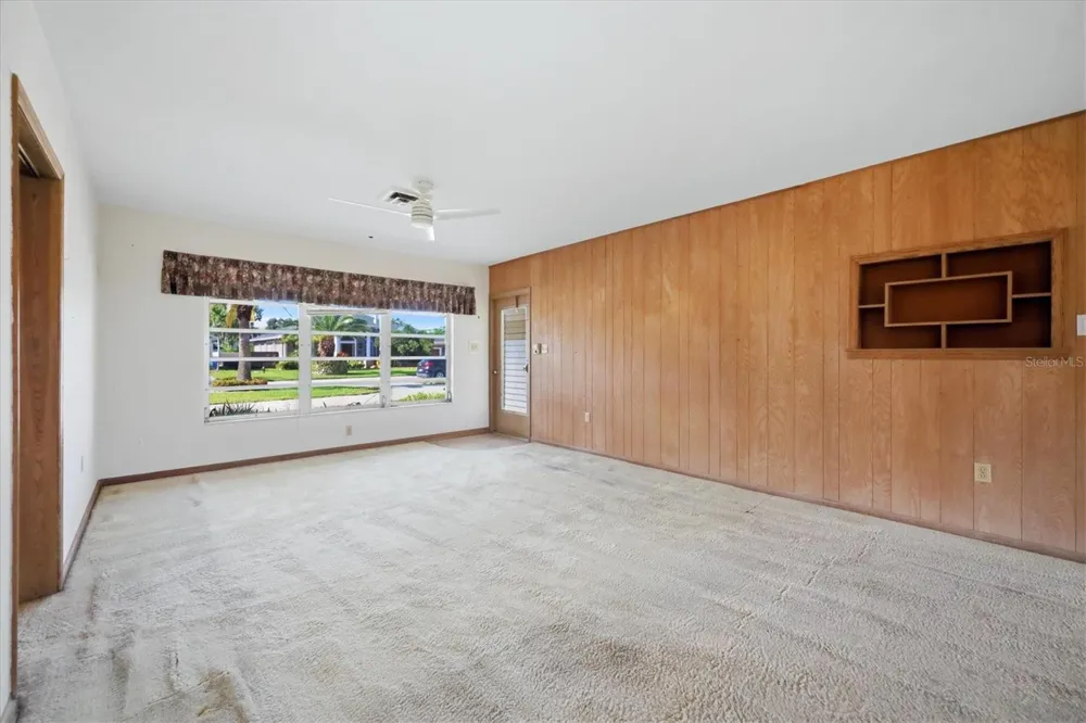224 FIESOLE STREET Venice, FL 34285