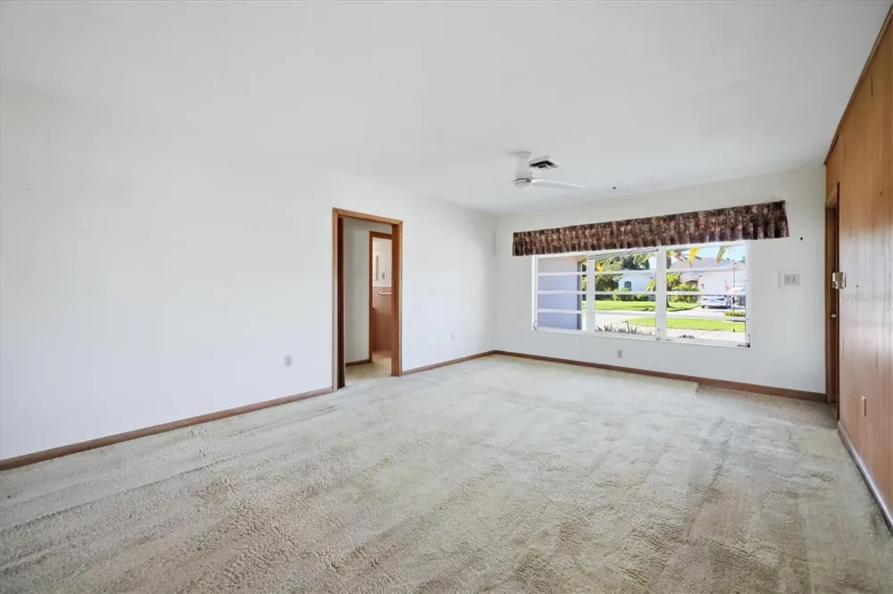 224 FIESOLE STREET Venice, FL 34285