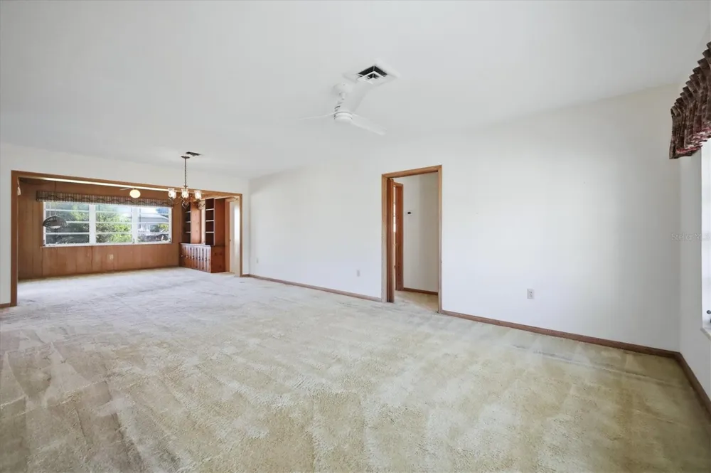 224 FIESOLE STREET Venice, FL 34285