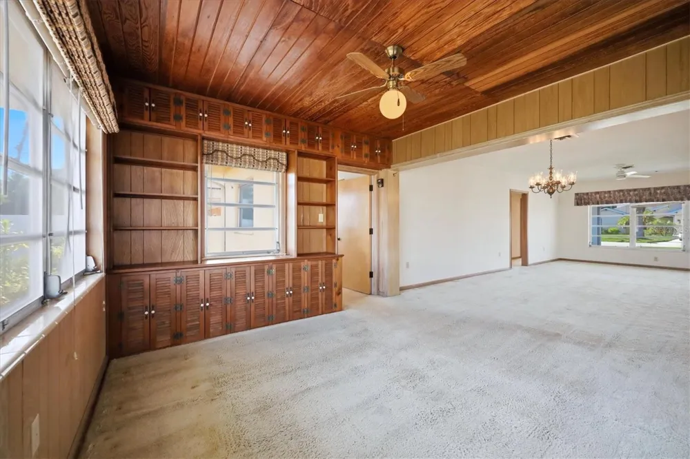 224 FIESOLE STREET Venice, FL 34285