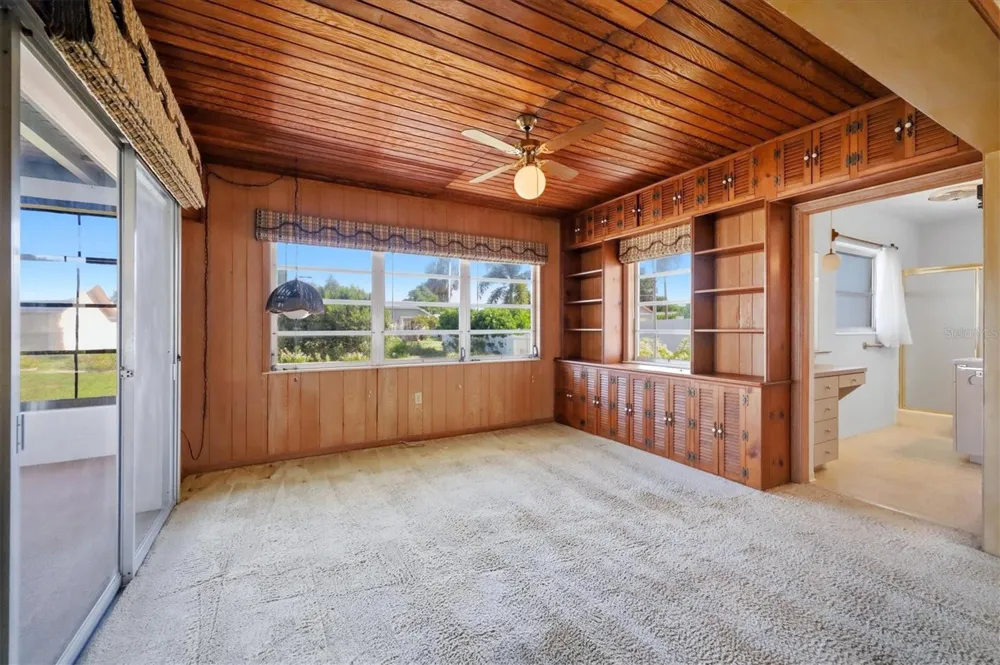 224 FIESOLE STREET Venice, FL 34285